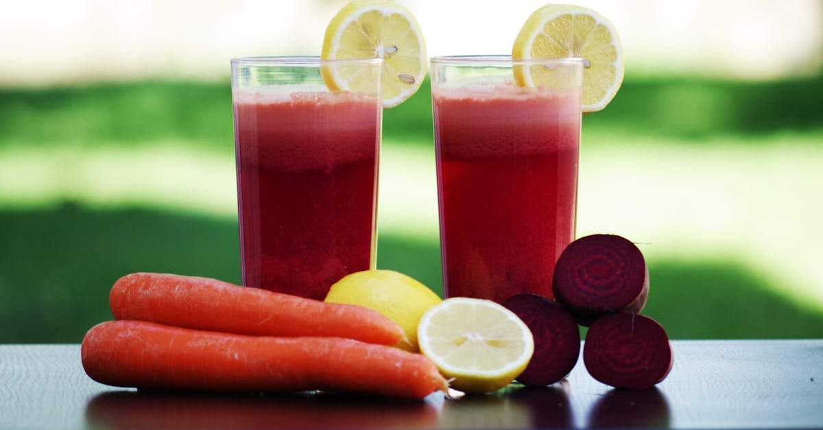 Potraviny bohaté na antioxidanty: 10 potravín, ktoré posilnia vaše zdravie