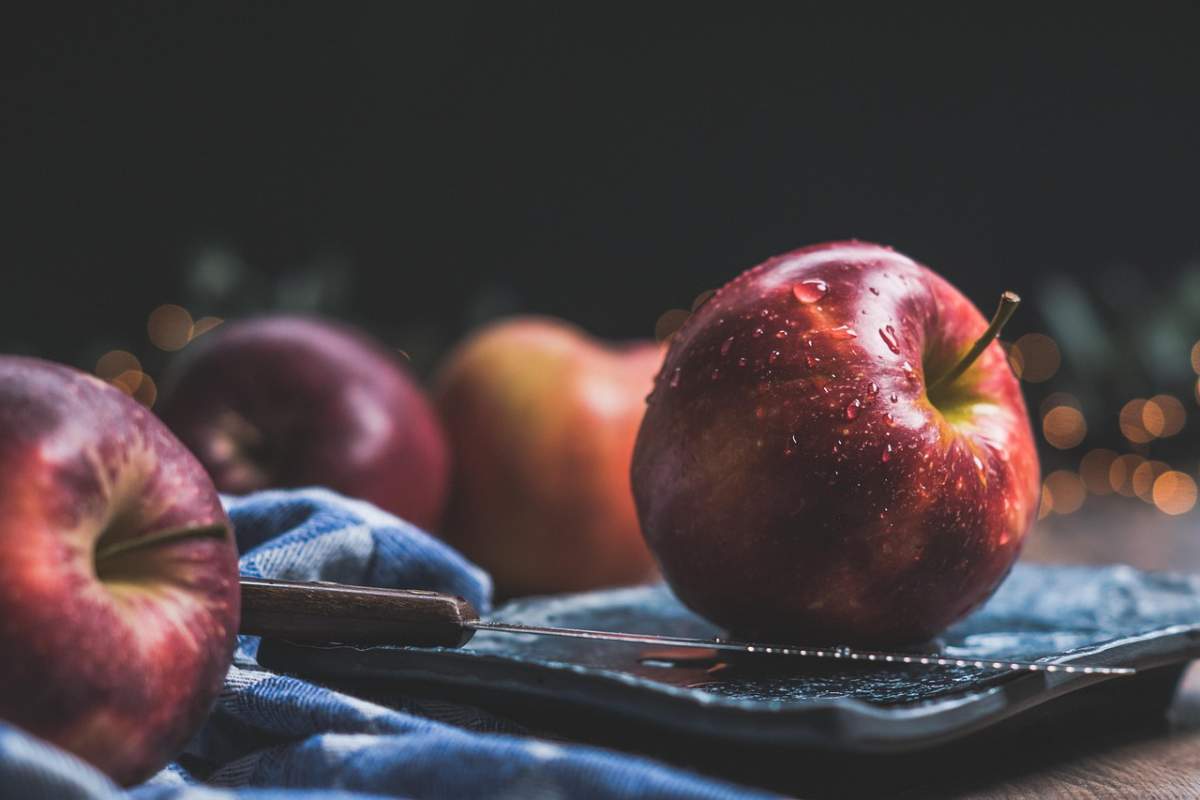 Hypervitaminóza: čo to je, príznaky a riziká nadbytku vitamínov