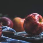 Hypervitaminóza: čo to je, príznaky a riziká nadbytku vitamínov