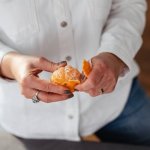 Dôležitosť vitamínu E: prečo je dôležitý pre vaše zdravie