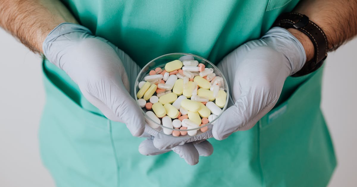Vitamíny a prevencia chorôb: praktické tipy pre zdravie