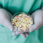 Vitamíny a prevencia chorôb: praktické tipy pre zdravie