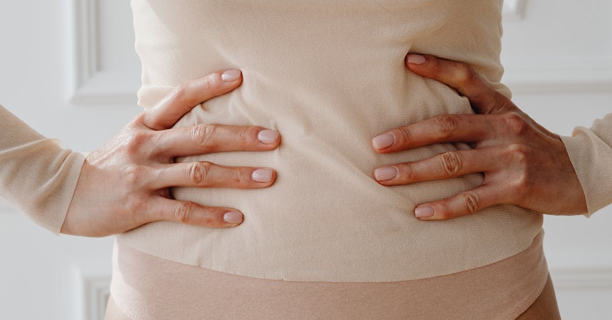 Ochorenia pečene: čo potrebujete vedieť o príznakoch, diagnostike a liečbe