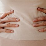 Ochorenia pečene: čo potrebujete vedieť o príznakoch, diagnostike a liečbe