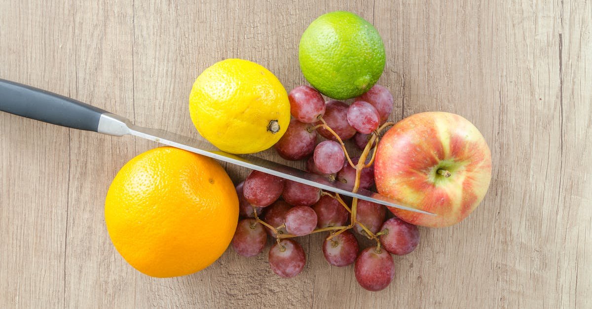 Antioxidačné vitamíny: čo sú, ako fungujú a kedy ich užívať