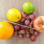 Antioxidačné vitamíny: čo sú, ako fungujú a kedy ich užívať