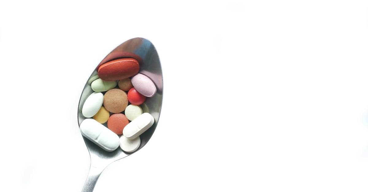 Vitamíny rozpustné v tukoch: čo potrebujete vedieť o A, D, E a K