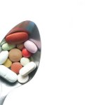 Vitamíny rozpustné v tukoch: čo potrebujete vedieť o A, D, E a K