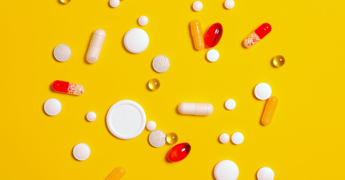 Vitamín B9: čo to je, prečo je dôležitý a aké sú najlepšie zdroje pre zdravie