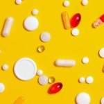 Vitamín B9: čo to je, prečo je dôležitý a aké sú najlepšie zdroje pre zdravie