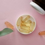 Vitamín B6: dôležitý vitamín pre energiu, nervový systém a metabolizmus