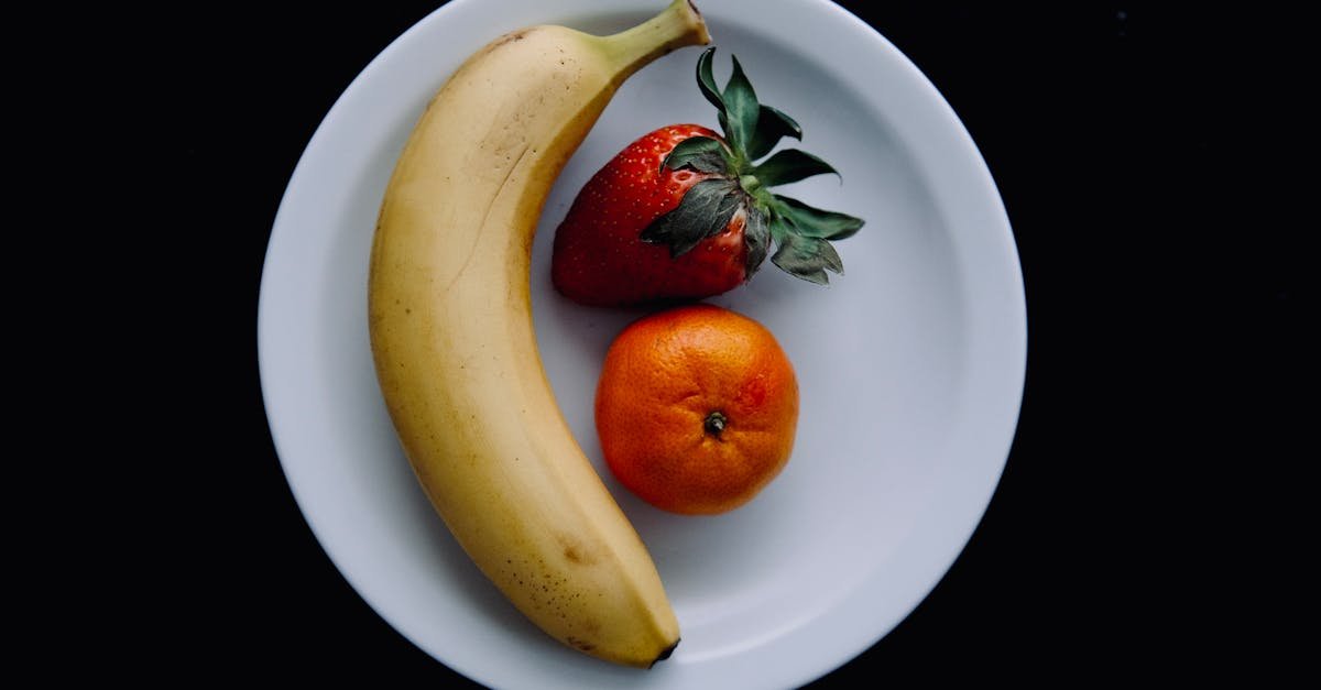 Vitamín B5: všetko, čo potrebujete vedieť o pantoténovej kyseline