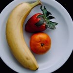 Vitamín B5: všetko, čo potrebujete vedieť o pantoténovej kyseline