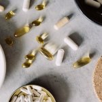 Vitamín B3: čo to je, aké sú jeho účinky a zdroje
