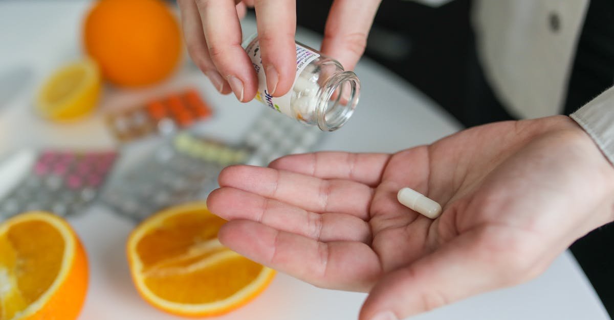 Vitamín B1: čo je dôležité vedieť o tomto vitamíne a jeho účinkoch na zdravie