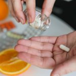 Vitamín B1: čo je dôležité vedieť o tomto vitamíne a jeho účinkoch na zdravie