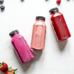 Zdravé nápoje pre detoxikáciu: jednoduché recepty a tipy na očistu tela