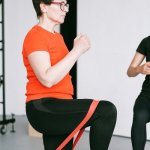 Ako správne dýchať pri cvičení: praktický návod na lepší výkon a výdrž