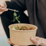 Ako si zostaviť zdravý jedálniček: praktický sprievodca pre vyváženú stravu