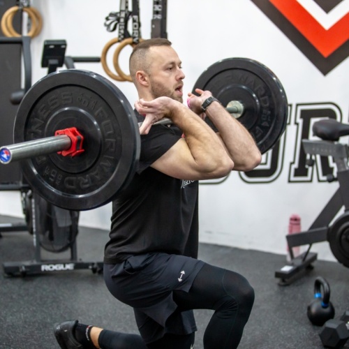 Cvičenie v Žiline: Fitness alebo CrossFit? Ako si vybrať správne?